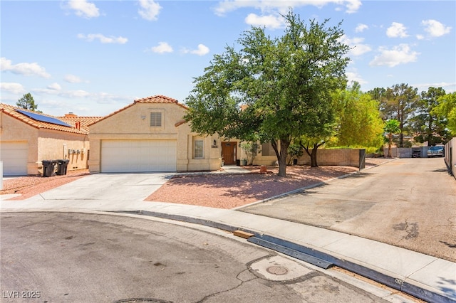 3806 Passionfruit St, North Las Vegas, NV 89032 - photo 1