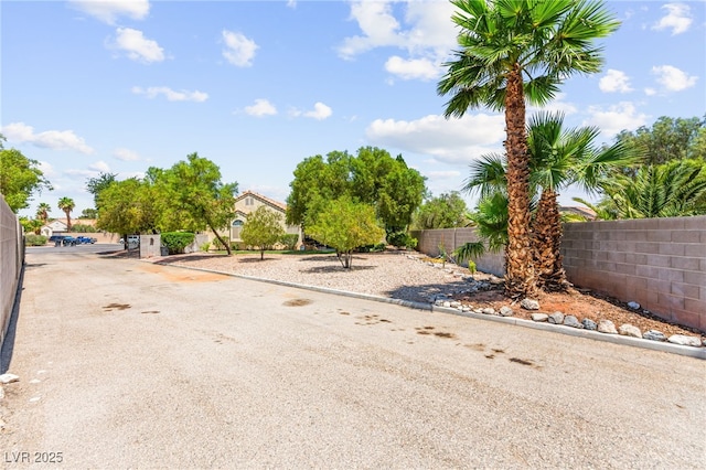 3806 Passionfruit St, North Las Vegas, NV 89032 - photo 4