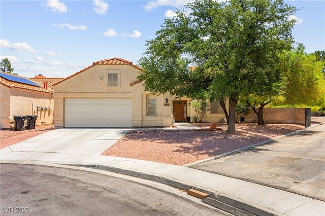 3806 Passionfruit St, North Las Vegas, NV 89032 - photo 7