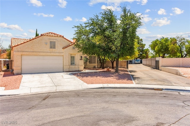 3806 Passionfruit St, North Las Vegas, NV 89032 - photo 8