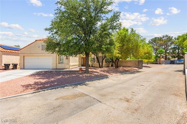 3806 Passionfruit St, North Las Vegas, NV 89032 - photo 9