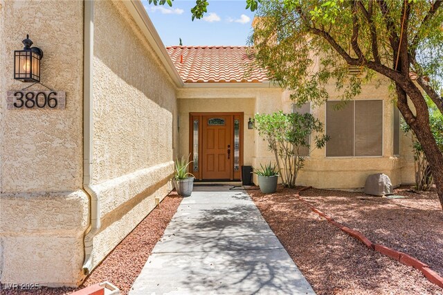 3806 Passionfruit St, North Las Vegas, NV 89032 - photo 10