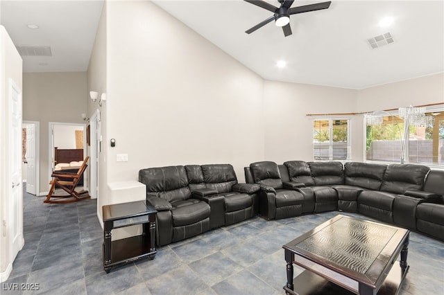 3806 Passionfruit St, North Las Vegas, NV 89032 - photo 12