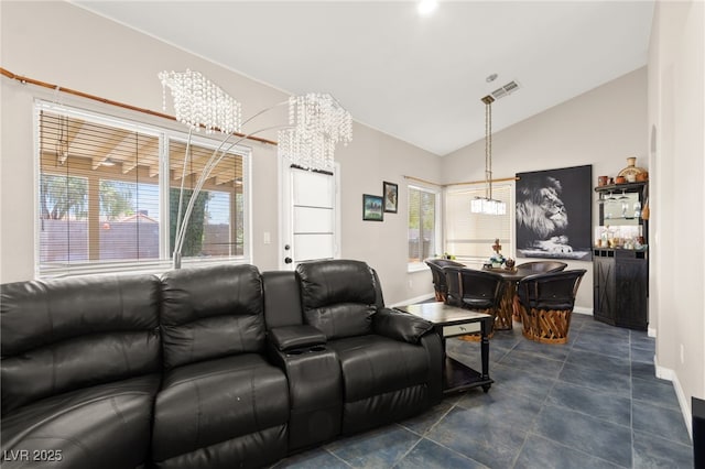 3806 Passionfruit St, North Las Vegas, NV 89032 - photo 14