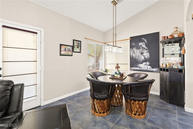 3806 Passionfruit St, North Las Vegas, NV 89032 - photo 15