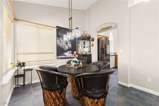 3806 Passionfruit St, North Las Vegas, NV 89032 - photo 18