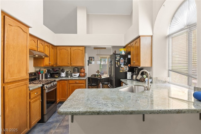 3806 Passionfruit St, North Las Vegas, NV 89032 - photo 20