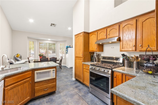 3806 Passionfruit St, North Las Vegas, NV 89032 - photo 22