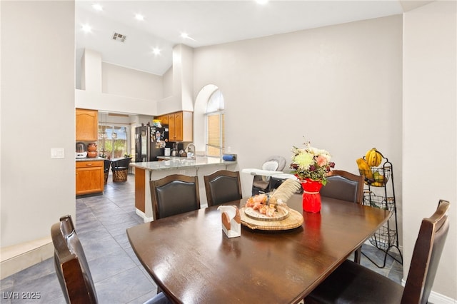 3806 Passionfruit St, North Las Vegas, NV 89032 - photo 24