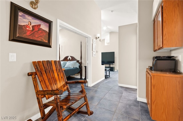 3806 Passionfruit St, North Las Vegas, NV 89032 - photo 27