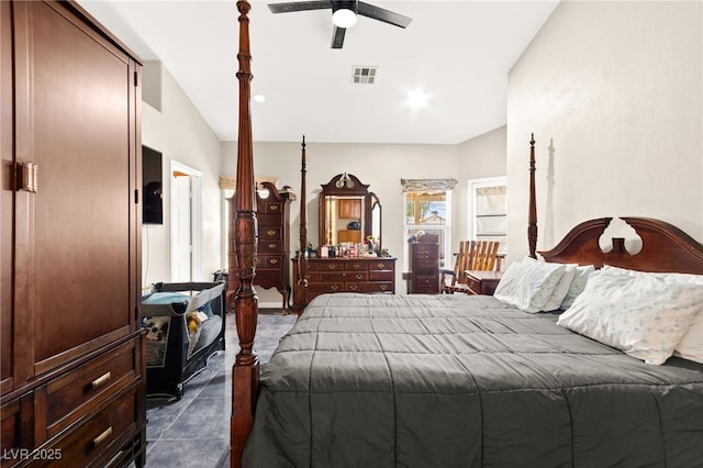 3806 Passionfruit St, North Las Vegas, NV 89032 - photo 28