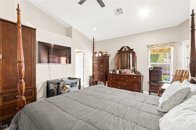 3806 Passionfruit St, North Las Vegas, NV 89032 - photo 29