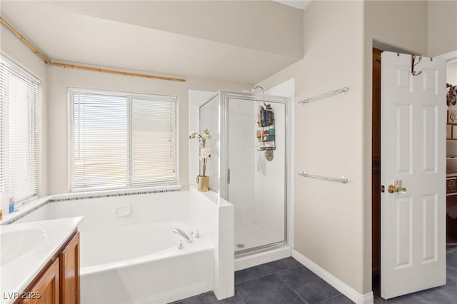3806 Passionfruit St, North Las Vegas, NV 89032 - photo 34