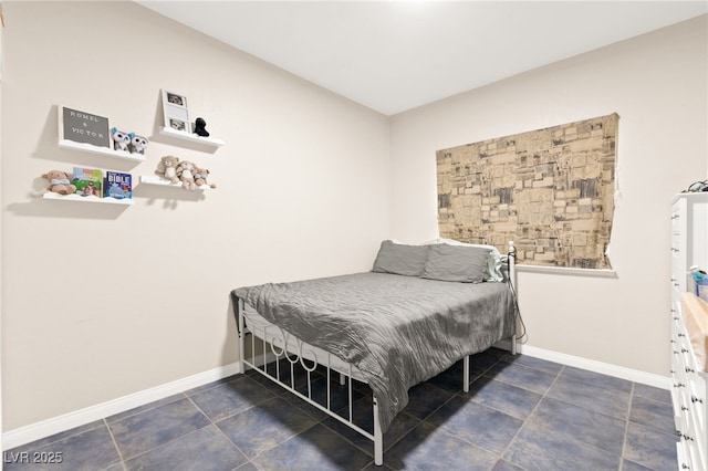 3806 Passionfruit St, North Las Vegas, NV 89032 - photo 35