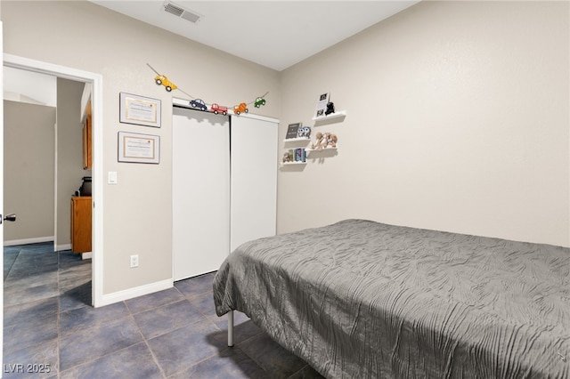3806 Passionfruit St, North Las Vegas, NV 89032 - photo 37