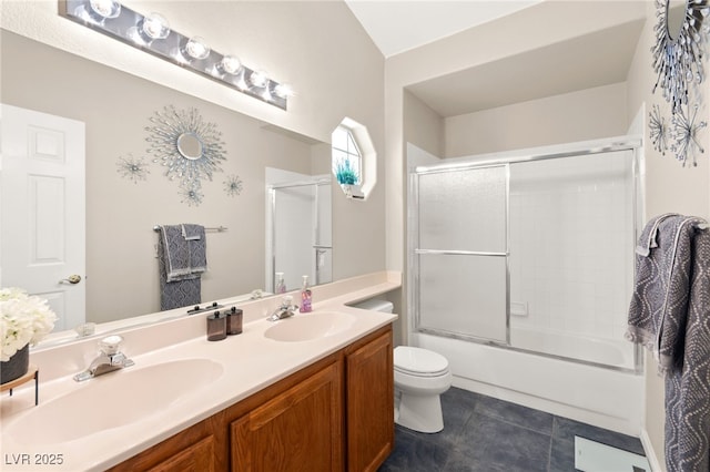 3806 Passionfruit St, North Las Vegas, NV 89032 - photo 38