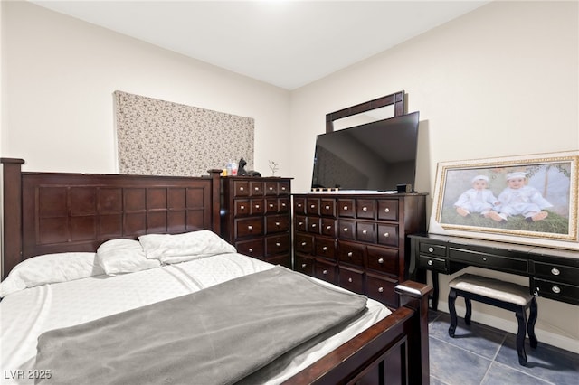 3806 Passionfruit St, North Las Vegas, NV 89032 - photo 39