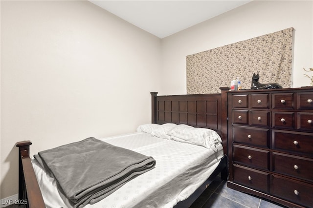 3806 Passionfruit St, North Las Vegas, NV 89032 - photo 40