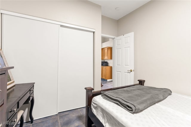 3806 Passionfruit St, North Las Vegas, NV 89032 - photo 41