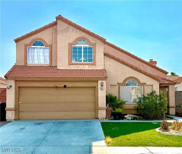 3511 Citruscedar, North Las Vegas, NV 89032 - photo 1