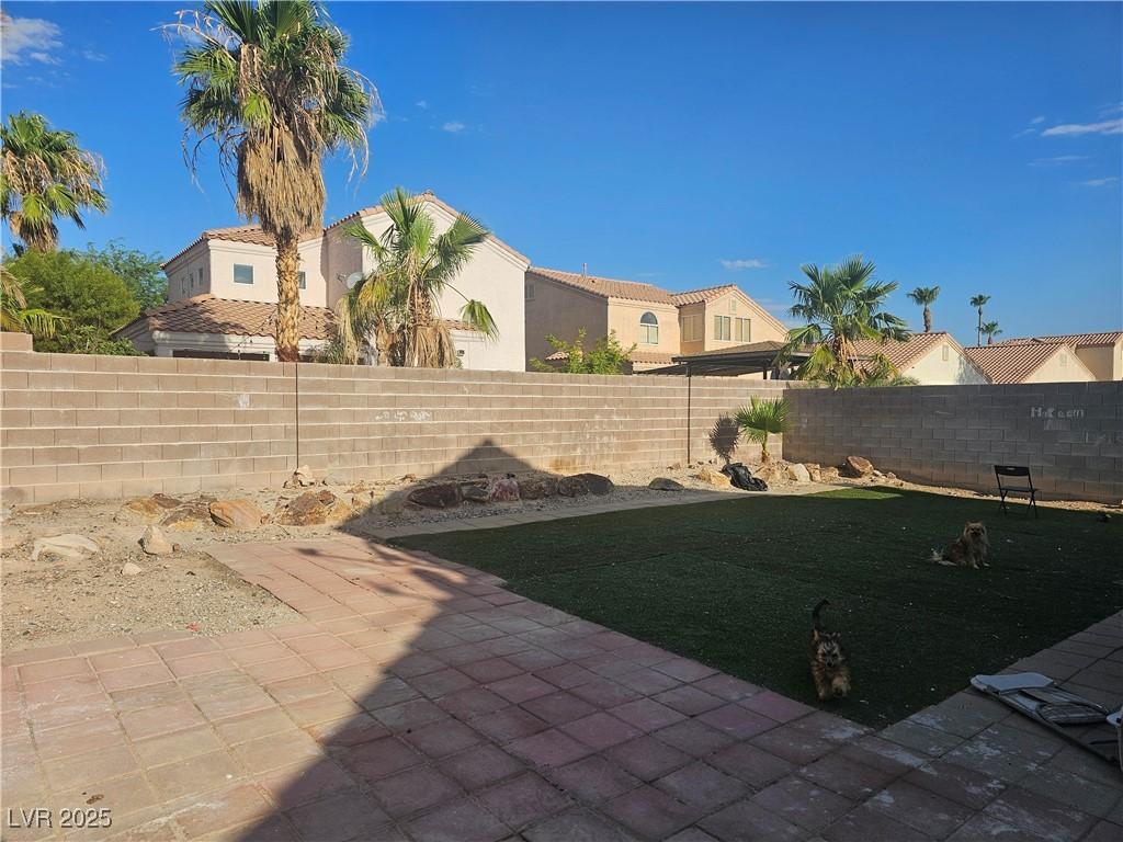 3511 Citruscedar, North Las Vegas, NV 89032 - photo 2
