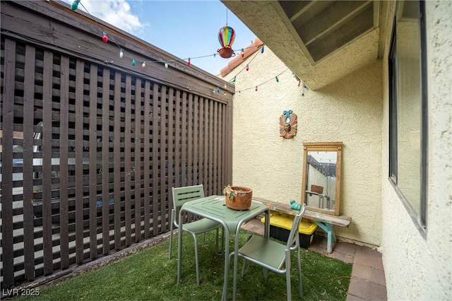 2841 Glendevon Cir, Henderson, NV 89014 - photo 5
