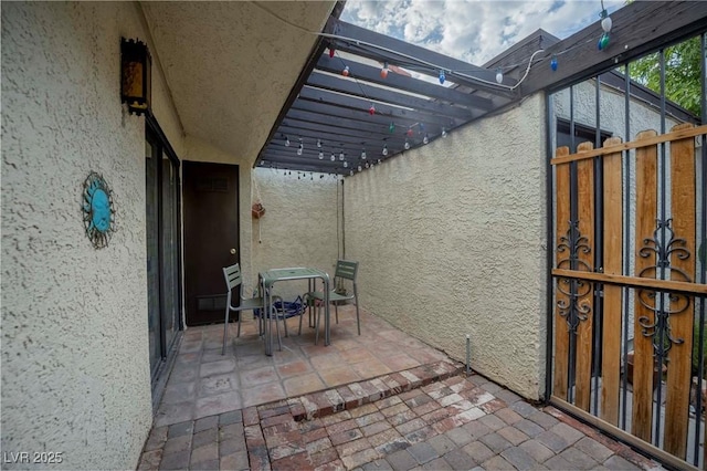 2841 Glendevon Cir, Henderson, NV 89014 - photo 7