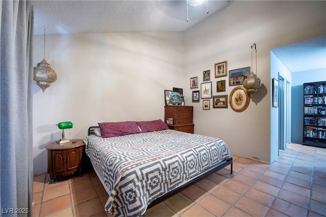 2841 Glendevon Cir, Henderson, NV 89014 - photo 20