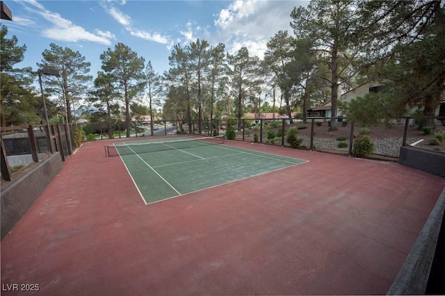 2841 Glendevon Cir, Henderson, NV 89014 - photo 34