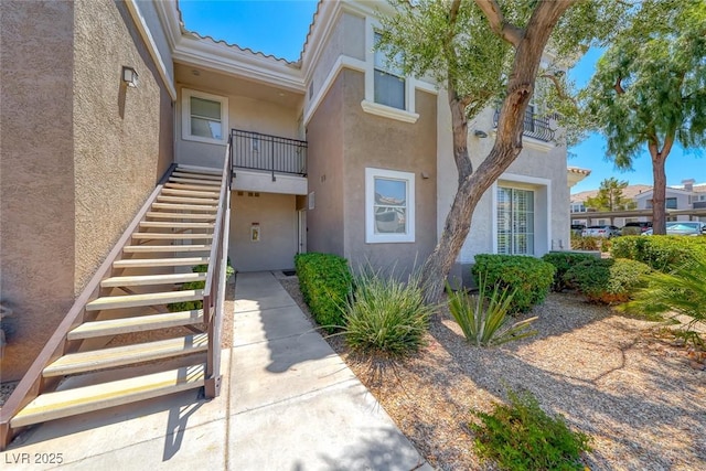 2325 Windmill Pkwy Unit 1314, Henderson, NV 89074 - photo 1
