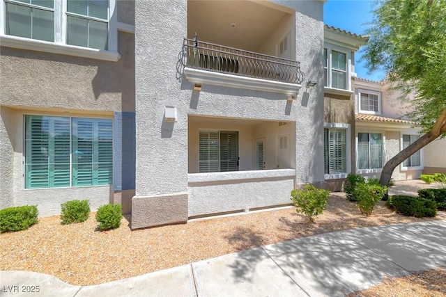 2325 Windmill Pkwy Unit 1314, Henderson, NV 89074 - photo 2