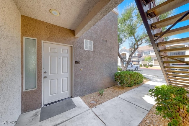 2325 Windmill Pkwy Unit 1314, Henderson, NV 89074 - photo 35