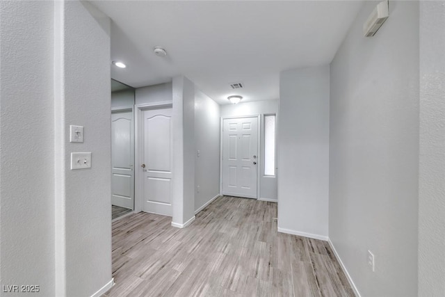 2325 Windmill Pkwy Unit 1314, Henderson, NV 89074 - photo 6