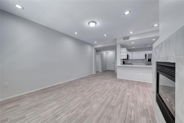 2325 Windmill Pkwy Unit 1314, Henderson, NV 89074 - photo 7