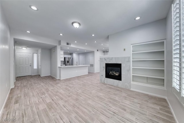 2325 Windmill Pkwy Unit 1314, Henderson, NV 89074 - photo 9