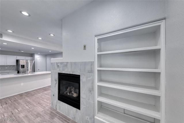 2325 Windmill Pkwy Unit 1314, Henderson, NV 89074 - photo 8