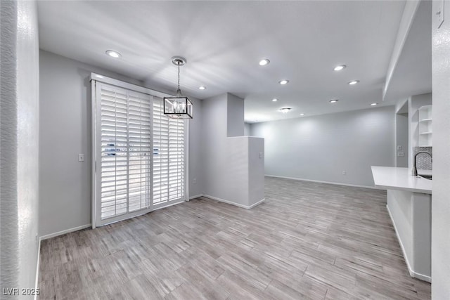 2325 Windmill Pkwy Unit 1314, Henderson, NV 89074 - photo 4