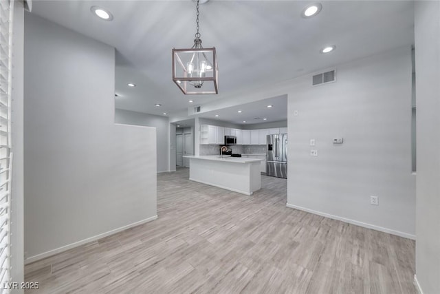 2325 Windmill Pkwy Unit 1314, Henderson, NV 89074 - photo 12