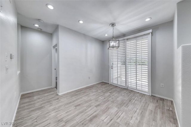 2325 Windmill Pkwy Unit 1314, Henderson, NV 89074 - photo 11