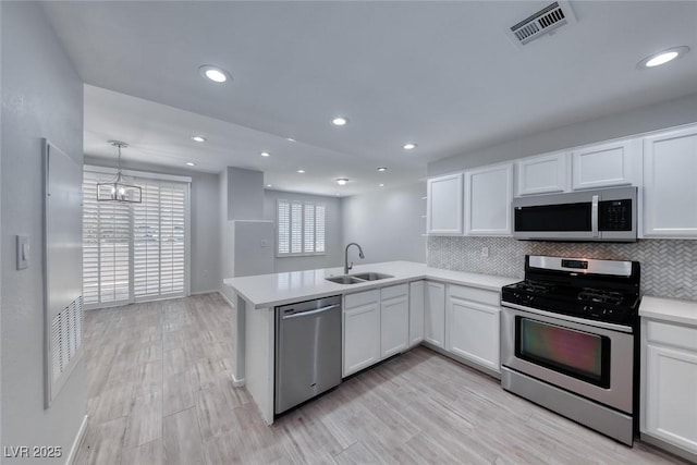 2325 Windmill Pkwy Unit 1314, Henderson, NV 89074 - photo 14
