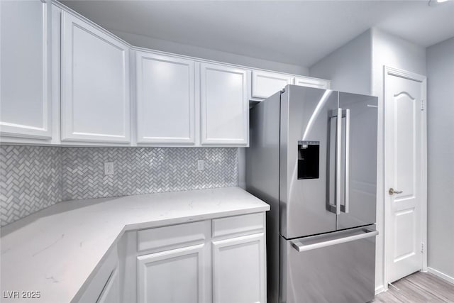 2325 Windmill Pkwy Unit 1314, Henderson, NV 89074 - photo 15