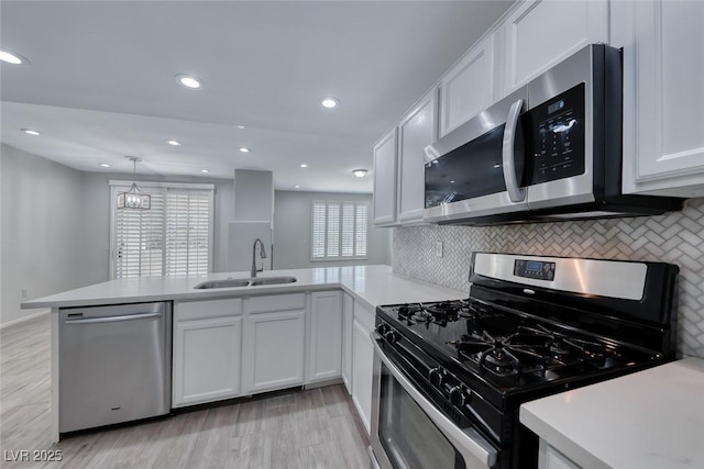 2325 Windmill Pkwy Unit 1314, Henderson, NV 89074 - photo 16