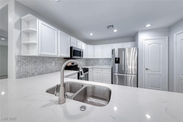 2325 Windmill Pkwy Unit 1314, Henderson, NV 89074 - photo 17