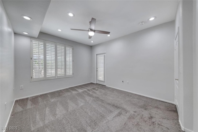 2325 Windmill Pkwy Unit 1314, Henderson, NV 89074 - photo 19