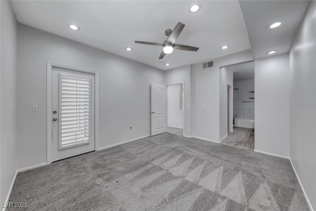 2325 Windmill Pkwy Unit 1314, Henderson, NV 89074 - photo 20