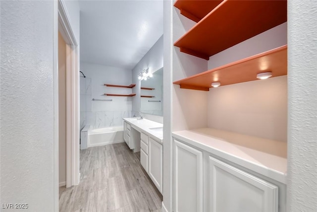 2325 Windmill Pkwy Unit 1314, Henderson, NV 89074 - photo 21