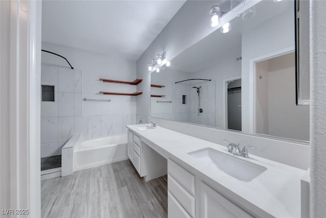2325 Windmill Pkwy Unit 1314, Henderson, NV 89074 - photo 22