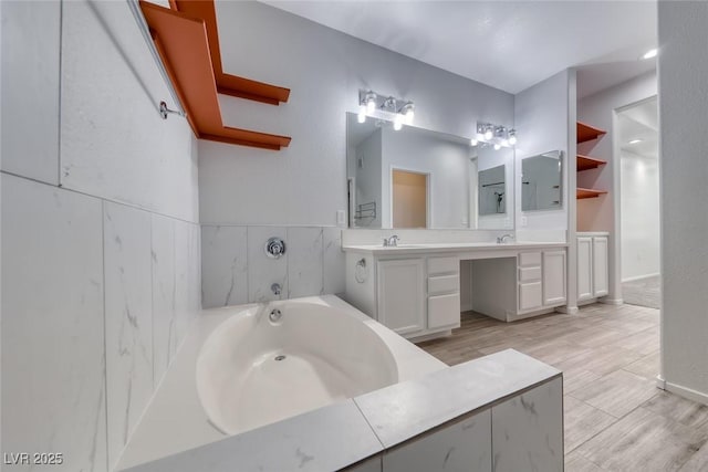 2325 Windmill Pkwy Unit 1314, Henderson, NV 89074 - photo 23