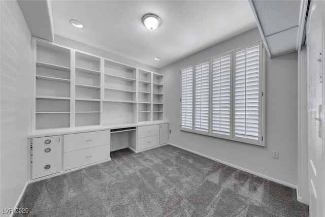 2325 Windmill Pkwy Unit 1314, Henderson, NV 89074 - photo 25