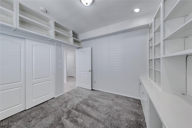 2325 Windmill Pkwy Unit 1314, Henderson, NV 89074 - photo 26